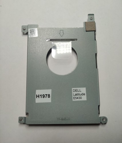 Dell latitude e5430 e5430v - latitude,