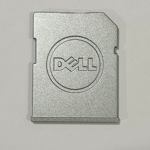 Dell latitude e5430 - latitude,