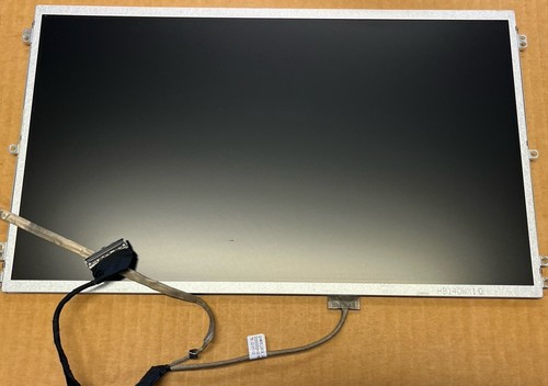 Lcd panel display für - panel,