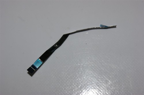 Dell latitude e5430 - dell,