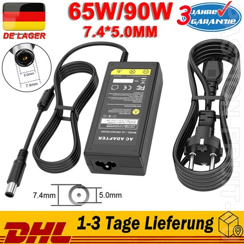 90w netzteil ladegerät - netzteil,