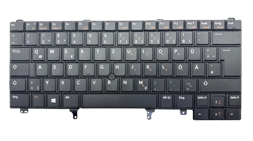 Original dell deutsche - original,