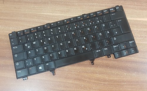 Tastatur keyboard 006fc6 - tastatur,
