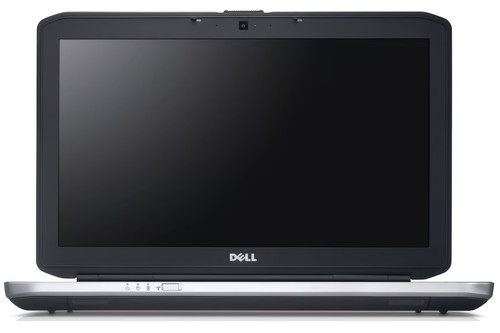 Dell latitude e5430 - dell, 14