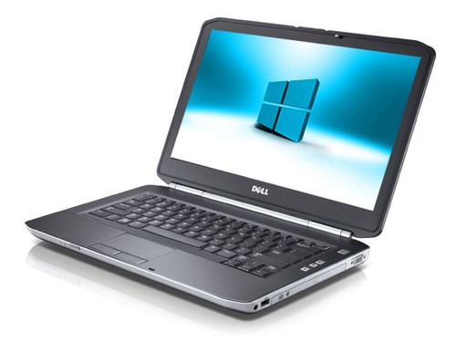 Dell latitude e5430 core - dell,