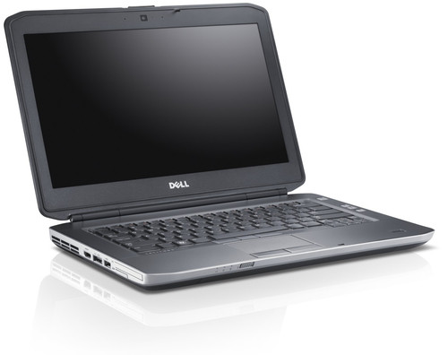 Dell latitude e5430 - latitude,