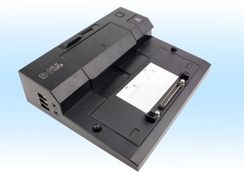 Original dell port pr03x - original,