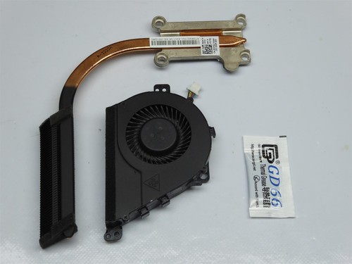 Dell latitude e5430 e5430v - dell,