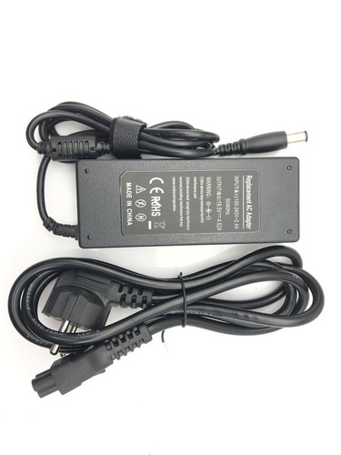 90w adapter nezteil - adapter,