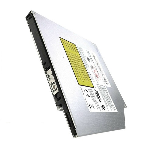 Dvd laufwerk brenner für - dvd,