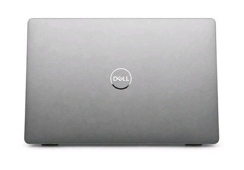 Dell latitude e5420 - latitude,