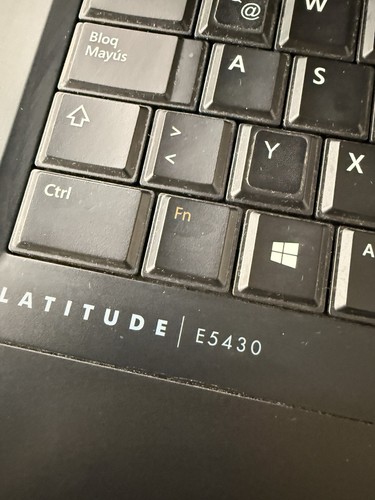 Dell latitude e5430 8 - dell,