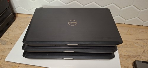 Dell latitude e5430 - ×,