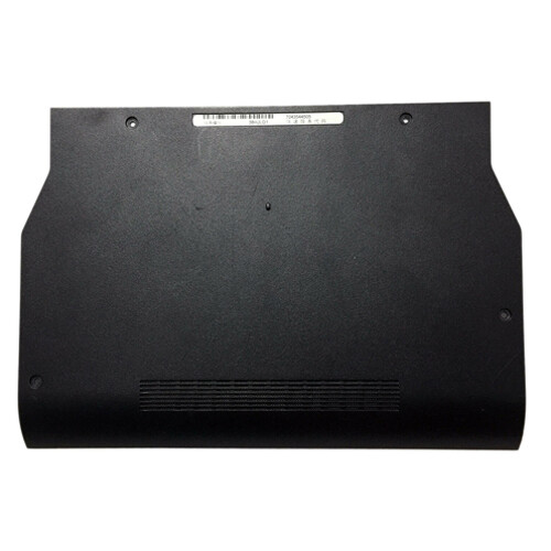 Für dell latitude - für,