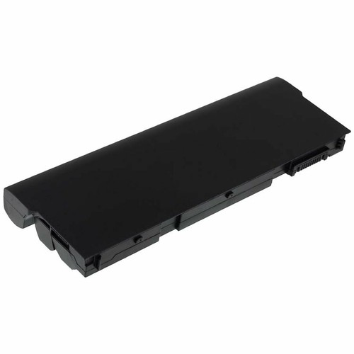 Akku für dell latitude - für, e5430
