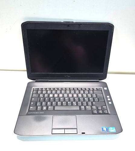 Dell latitude e5430 laptop - latitude,