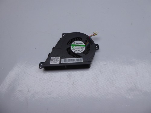 Dell latitude e5430 e5430v - dell,