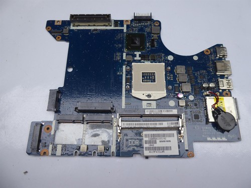 Dell latitude e5430 - dell,