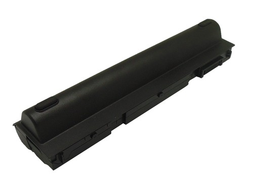Grs akku für - grs, e5420