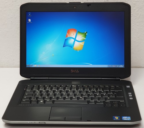 Dell latitude e5430 3340m - latitude,