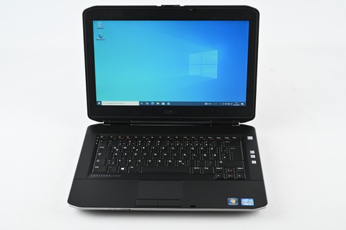 Dell latitude e5430 i5 3320m - latitude,