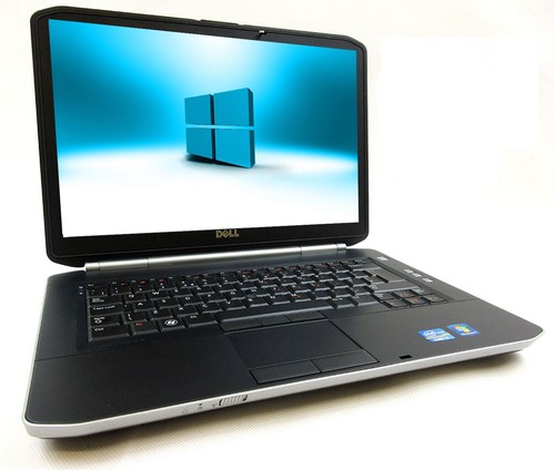Dell latitude e5430 - latitude,