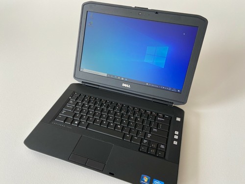 Dell latitude e5430 - latitude,