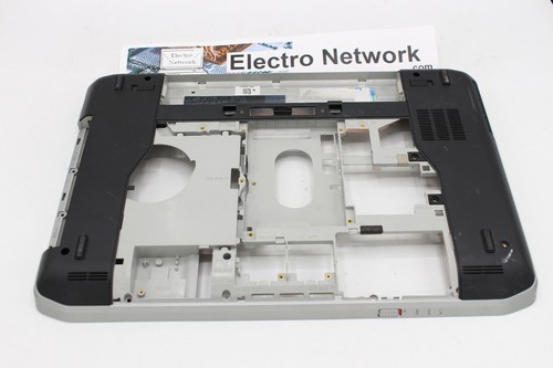 Dell latitude e5430 gehäuse - dell,