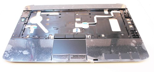 Dell latitude e5430 laptop - dell,