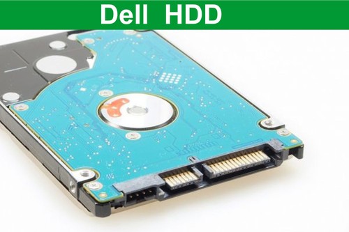 Dell latitude e5430 - latitude,