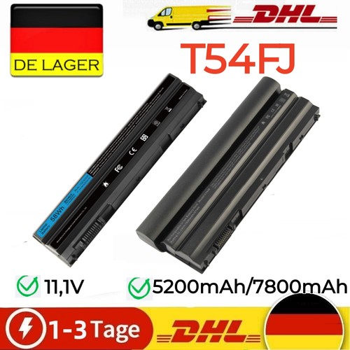 T54fj akku für - ✅t54fj,