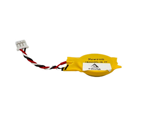 Rtc bios cmos - bios, akku