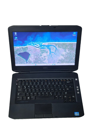 Dell latitude e5430 14zoll - dell,