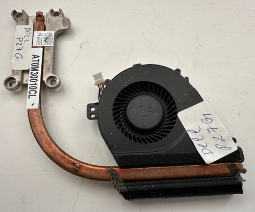 Dell latitude e5430 e5430v - e5430,
