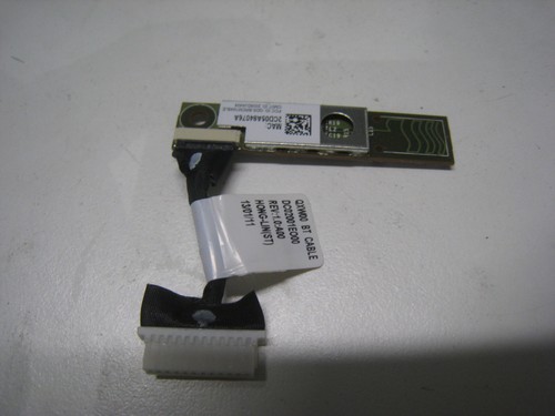 Dell latitude e5530 - e5530, e5430