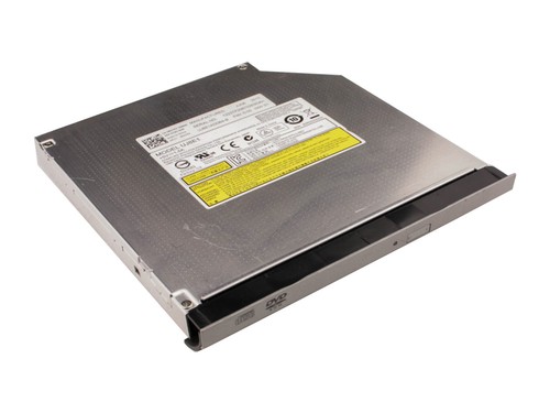 Dell laufwerk brenner sata - laufwerk,