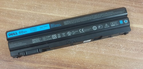 Original dell akku - 31,9%,