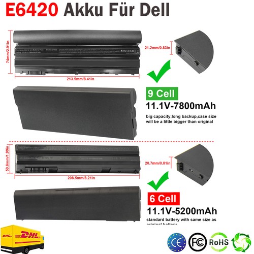 9zellen t54fj akku für - akku,