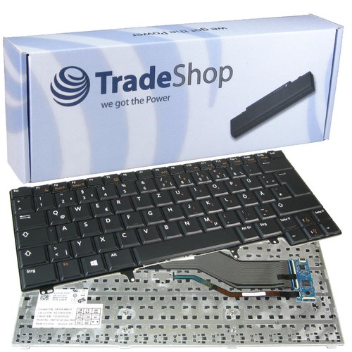 Tastatur qwertz deutsch für - tastatur,