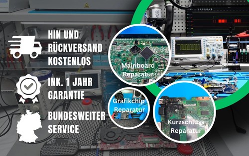 Dell latitude e5430 - dell, mainboard