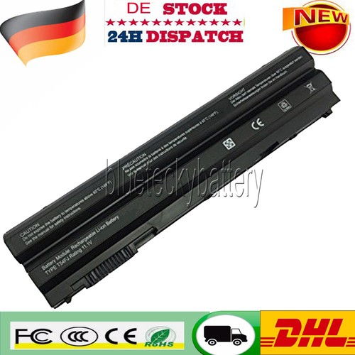 65wh für n3x1d t54fj - n3x1d,