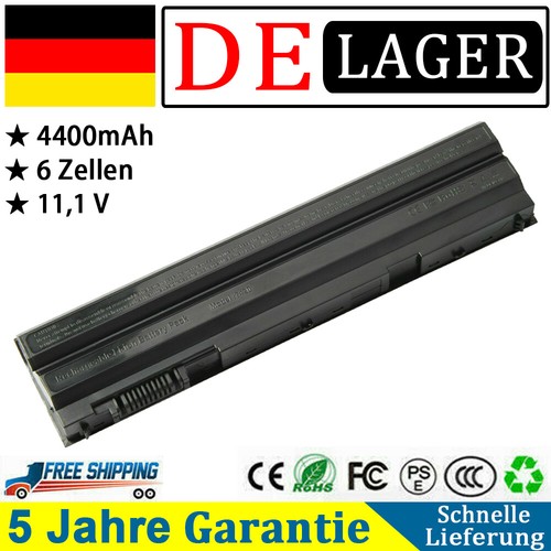 Für dell n3x1d t54fj latitude - t54fj,