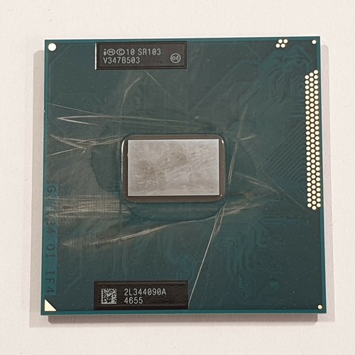 Dell latitude e5430 cpu - latitude,