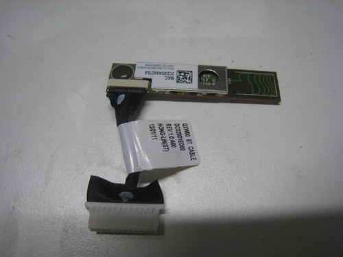 Dell latitude e5530 e5430 - dell,