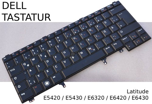 Dell tastatur für - dell,
