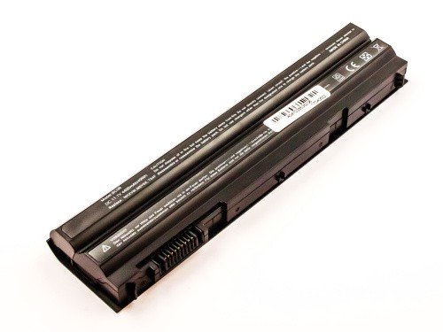 Akku für dell latitude - latitude, e5430