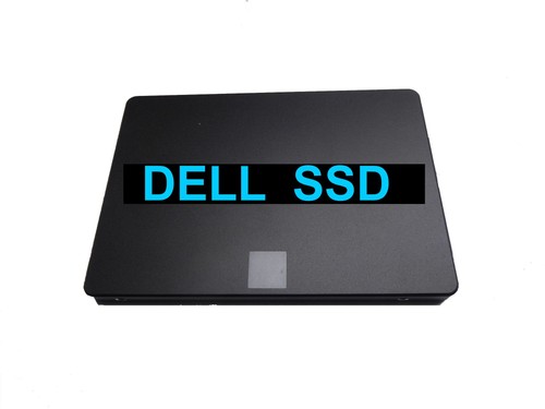 Dell latitude e5430 128 - dell, gb