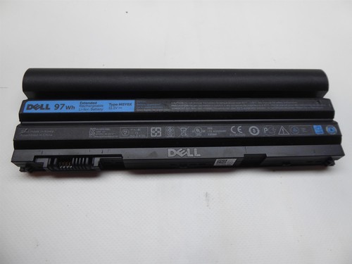 Dell latitude e5430 original - latitude,