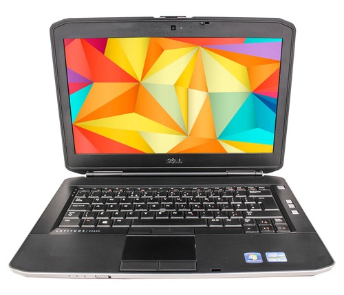 Dell latitude e5430 core - latitude,