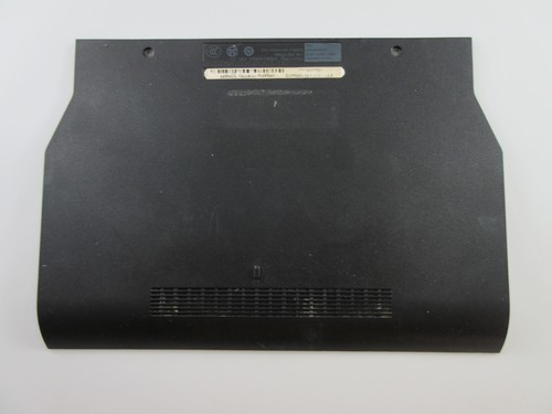 Boden abdeckung dell latitude - boden,